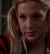 Filename=sty01231.jpg
Filesize=149KiB
Dimensions=1280x720
Date added=Jun 01, 2022 sty01231.jpg