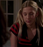 Filename=sty01256.jpg
Filesize=123KiB
Dimensions=1280x720
Date added=Jun 01, 2022 sty01256.jpg