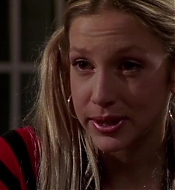 Filename=sty01281.jpg
Filesize=145KiB
Dimensions=1280x720
Date added=Jun 01, 2022 sty01281.jpg