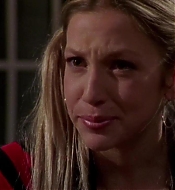 Filename=sty01284.jpg
Filesize=145KiB
Dimensions=1280x720
Date added=Jun 01, 2022 sty01284.jpg