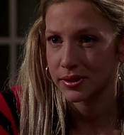 Filename=sty01301.jpg
Filesize=151KiB
Dimensions=1280x720
Date added=Jun 01, 2022 sty01301.jpg