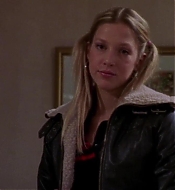 Filename=sty01341.jpg
Filesize=120KiB
Dimensions=1280x720
Date added=Jun 01, 2022 sty01341.jpg