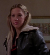 Filename=sty01344.jpg
Filesize=116KiB
Dimensions=1280x720
Date added=Jun 01, 2022 sty01344.jpg