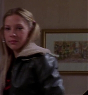 Filename=sty01345.jpg
Filesize=112KiB
Dimensions=1280x720
Date added=Jun 01, 2022 sty01345.jpg