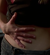 Filename=sty01349.jpg
Filesize=130KiB
Dimensions=1280x720
Date added=Jun 01, 2022 sty01349.jpg