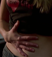 Filename=sty01352.jpg
Filesize=129KiB
Dimensions=1280x720
Date added=Jun 01, 2022 sty01352.jpg