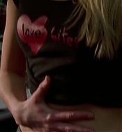 Filename=sty01355.jpg
Filesize=135KiB
Dimensions=1280x720
Date added=Jun 01, 2022 sty01355.jpg