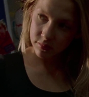 Filename=sty01372.jpg
Filesize=118KiB
Dimensions=1280x720
Date added=Jun 01, 2022 sty01372.jpg