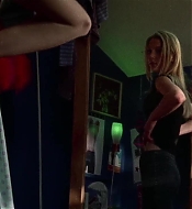 Filename=sty01384.jpg
Filesize=131KiB
Dimensions=1280x720
Date added=Jun 01, 2022 sty01384.jpg