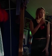 Filename=sty01411.jpg
Filesize=130KiB
Dimensions=1280x720
Date added=Jun 01, 2022 sty01411.jpg