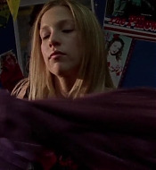 Filename=sty01445.jpg
Filesize=144KiB
Dimensions=1280x720
Date added=Jun 01, 2022 sty01445.jpg