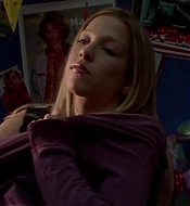 Filename=sty01449.jpg
Filesize=160KiB
Dimensions=1280x720
Date added=Jun 01, 2022 sty01449.jpg