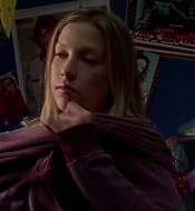 Filename=sty01452.jpg
Filesize=157KiB
Dimensions=1280x720
Date added=Jun 01, 2022 sty01452.jpg