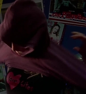 Filename=sty01456.jpg
Filesize=133KiB
Dimensions=1280x720
Date added=Jun 01, 2022 sty01456.jpg