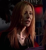 Filename=sty01480.jpg
Filesize=152KiB
Dimensions=1280x720
Date added=Jun 01, 2022 sty01480.jpg