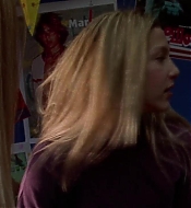 Filename=sty01486.jpg
Filesize=150KiB
Dimensions=1280x720
Date added=Jun 01, 2022 sty01486.jpg