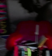 Filename=sty01532.jpg
Filesize=129KiB
Dimensions=1280x720
Date added=Jun 01, 2022 sty01532.jpg