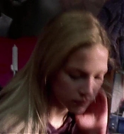 Filename=sty01556.jpg
Filesize=142KiB
Dimensions=1280x720
Date added=Jun 01, 2022 sty01556.jpg