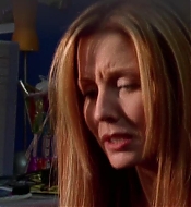 Filename=sty01562.jpg
Filesize=151KiB
Dimensions=1280x720
Date added=Jun 01, 2022 sty01562.jpg