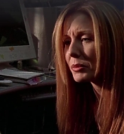 Filename=sty01584.jpg
Filesize=164KiB
Dimensions=1280x720
Date added=Jun 01, 2022 sty01584.jpg