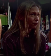 Filename=sty01589.jpg
Filesize=175KiB
Dimensions=1280x720
Date added=Jun 01, 2022 sty01589.jpg