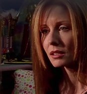 Filename=sty01609.jpg
Filesize=154KiB
Dimensions=1280x720
Date added=Jun 01, 2022 sty01609.jpg