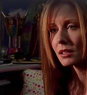 Filename=sty01610.jpg
Filesize=161KiB
Dimensions=1280x720
Date added=Jun 01, 2022 sty01610.jpg