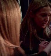 Filename=sty01611.jpg
Filesize=152KiB
Dimensions=1280x720
Date added=Jun 01, 2022 sty01611.jpg