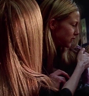 Filename=sty01613.jpg
Filesize=185KiB
Dimensions=1280x720
Date added=Jun 01, 2022 sty01613.jpg