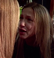 Filename=sty01622.jpg
Filesize=201KiB
Dimensions=1280x720
Date added=Jun 01, 2022 sty01622.jpg