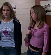 Filename=sty01664.jpg
Filesize=176KiB
Dimensions=1280x720
Date added=Jun 01, 2022 sty01664.jpg