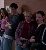 Filename=sty01682.jpg
Filesize=159KiB
Dimensions=1280x720
Date added=Jun 01, 2022 sty01682.jpg