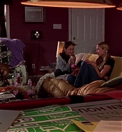 Filename=sty01693.jpg
Filesize=225KiB
Dimensions=1280x720
Date added=Jun 01, 2022 sty01693.jpg