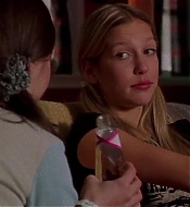 Filename=sty01720.jpg
Filesize=163KiB
Dimensions=1280x720
Date added=Jun 01, 2022 sty01720.jpg