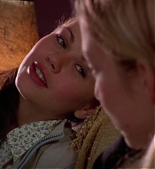 Filename=sty01745.jpg
Filesize=164KiB
Dimensions=1280x720
Date added=Jun 01, 2022 sty01745.jpg