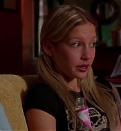 Filename=sty01762.jpg
Filesize=173KiB
Dimensions=1280x720
Date added=Jun 01, 2022 sty01762.jpg