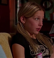 Filename=sty01764.jpg
Filesize=179KiB
Dimensions=1280x720
Date added=Jun 01, 2022 sty01764.jpg