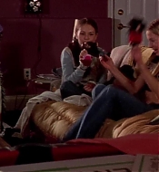 Filename=sty01801.jpg
Filesize=179KiB
Dimensions=1280x720
Date added=Jun 01, 2022 sty01801.jpg