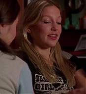 Filename=sty01816.jpg
Filesize=193KiB
Dimensions=1280x720
Date added=Jun 01, 2022 sty01816.jpg