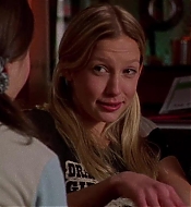 Filename=sty01820.jpg
Filesize=179KiB
Dimensions=1280x720
Date added=Jun 01, 2022 sty01820.jpg