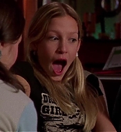 Filename=sty01837.jpg
Filesize=186KiB
Dimensions=1280x720
Date added=Jun 01, 2022 sty01837.jpg