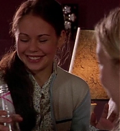 Filename=sty01857.jpg
Filesize=179KiB
Dimensions=1280x720
Date added=Jun 01, 2022 sty01857.jpg