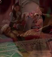 Filename=sty01886.jpg
Filesize=173KiB
Dimensions=1280x720
Date added=Jun 01, 2022 sty01886.jpg