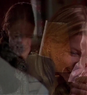 Filename=sty01895.jpg
Filesize=128KiB
Dimensions=1280x720
Date added=Jun 01, 2022 sty01895.jpg