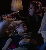 Filename=sty01899.jpg
Filesize=123KiB
Dimensions=1280x720
Date added=Jun 01, 2022 sty01899.jpg