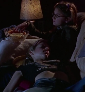 Filename=sty01900.jpg
Filesize=122KiB
Dimensions=1280x720
Date added=Jun 01, 2022 sty01900.jpg