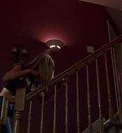 Filename=sty01923.jpg
Filesize=135KiB
Dimensions=1280x720
Date added=Jun 01, 2022 sty01923.jpg