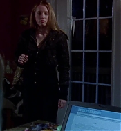 Filename=sty01961.jpg
Filesize=126KiB
Dimensions=1280x720
Date added=Jun 01, 2022 sty01961.jpg