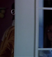 Filename=sty01985.jpg
Filesize=94KiB
Dimensions=1280x720
Date added=Jun 01, 2022 sty01985.jpg