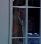 Filename=sty01986.jpg
Filesize=106KiB
Dimensions=1280x720
Date added=Jun 01, 2022 sty01986.jpg